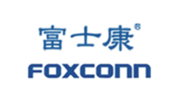 Foxconn Group